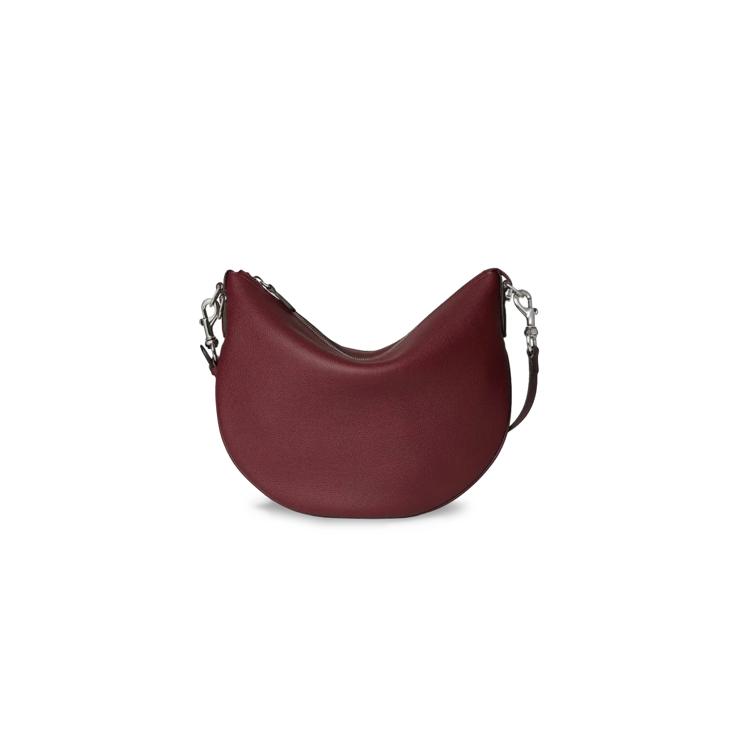 G*u*i b large shoulder bag 801887 (40*31*3cm)